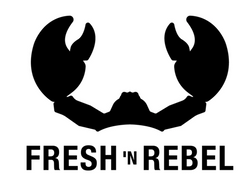 Fresh n Rebel